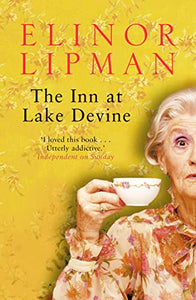 The Inn at Lake Devine 