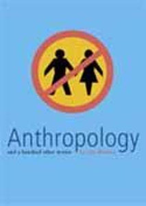 Anthropology 