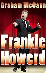 Frankie Howerd 