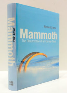 Mammoth 