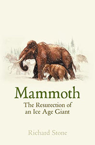 Mammoth 