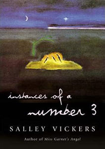 Instances of the Number 3 