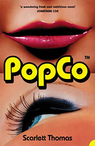 PopCo 