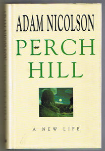 Perch Hill 