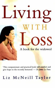 Living with Loss 