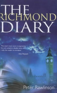 The Richmond Diary 