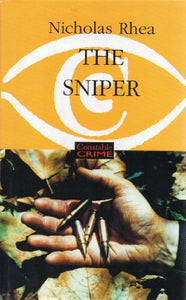 The Sniper 