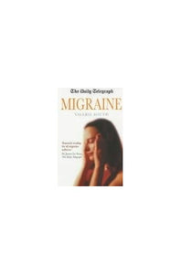 Daily Telegraph Migraine 