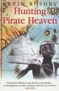 Hunting Pirate Heaven 