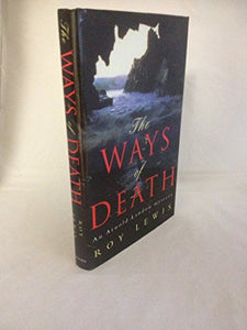 The Ways of Death 