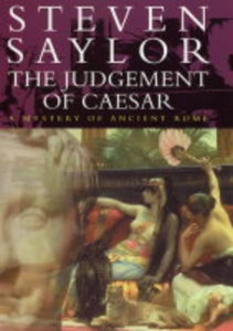 The Judgement of Caesar 