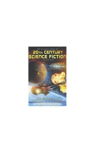 20th Century Science Fiction- 