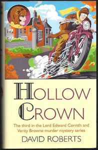 Hollow Crown 