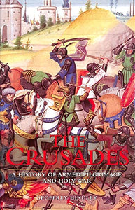 The Crusades 