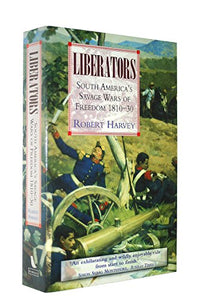 Liberators 