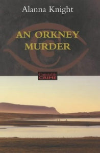 An Orkney Murder 