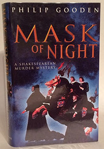 Mask of Night 