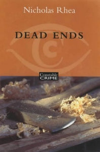 Dead Ends 