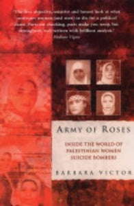 Army of Roses 