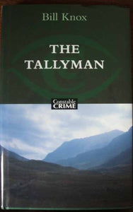 The Tallyman 