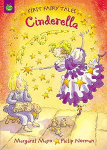 Cinderella 