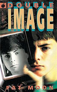 Double Image (A Format) 