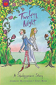 Twelfth Night 