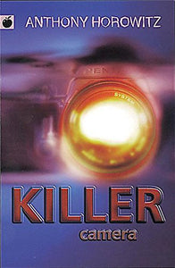 Killer Camera 