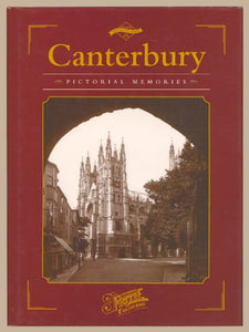 Canterbury 