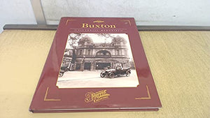 Buxton 