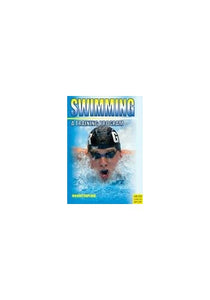 Swimming - A Training Program 