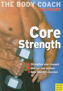 Core Strength 