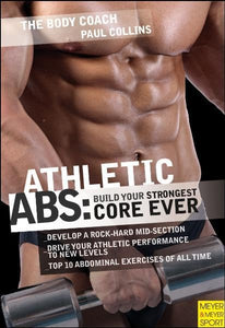 Athletic Abs 