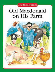 Old MacDonald and his Farm 