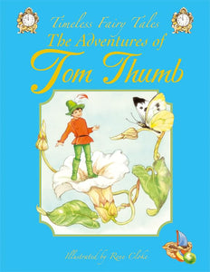 Tom Thumb 