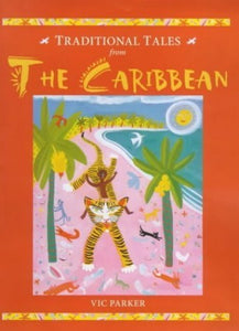 The Caribbean 