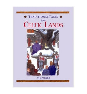 Celtic Lands 