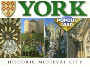 York 