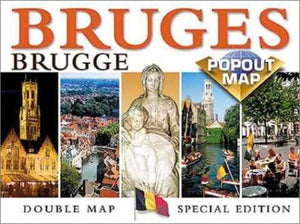 Bruges 