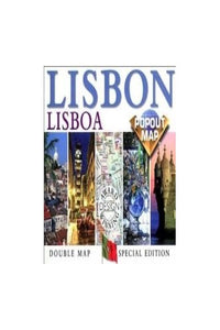 Lisbon 