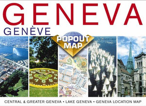 Geneva 