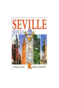 Seville 