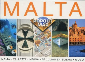 Malta 