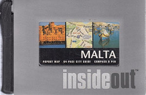 Malta 