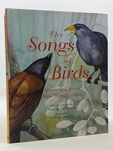 The Songs of Birds 