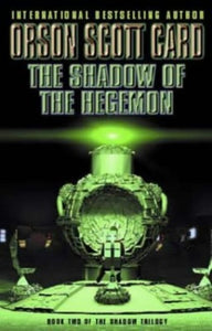 Shadow of the Hegemon 