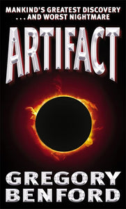 Artifact 