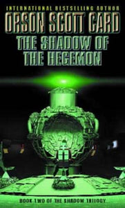 Shadow Of The Hegemon 