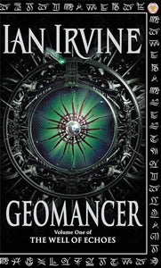 Geomancer 