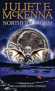 Northern Storm 